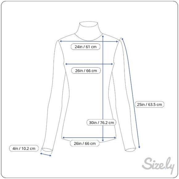 VTG NFL TNT Football Shirt Size XL Mock Neck SBTV Long Sleeve Made in USA - Picture 9 of 9